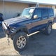 1J4FT68S3VL595498 1997 Jeep Cherokee Sport auction photo thumbnail 2