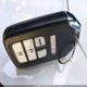 1HGCV3F50MA016011 2021 Honda Accord Hybrid Ex-L auction photo thumbnail 11