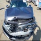 1HGCV3F50MA016011 2021 Honda Accord Hybrid Ex-L auction photo thumbnail 17