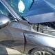 1HGCV3F50MA016011 2021 Honda Accord Hybrid Ex-L auction photo thumbnail 18