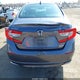 1HGCV3F50MA016011 2021 Honda Accord Hybrid Ex-L auction photo thumbnail 20