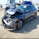 1HGCV3F50MA016011 2021 Honda Accord Hybrid Ex-L auction photo thumbnail 2