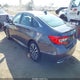1HGCV3F50MA016011 2021 Honda Accord Hybrid Ex-L auction photo thumbnail 3