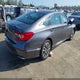 1HGCV3F50MA016011 2021 Honda Accord Hybrid Ex-L auction photo thumbnail 4