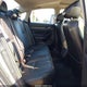 1HGCV3F50MA016011 2021 Honda Accord Hybrid Ex-L auction photo thumbnail 8