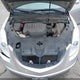 5GAER23748J164231 2008 Buick Enclave Cxl auction photo thumbnail 10