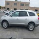 5GAER23748J164231 2008 Buick Enclave Cxl auction photo thumbnail 14