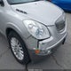 5GAER23748J164231 2008 Buick Enclave Cxl auction photo thumbnail 6