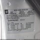 5GAER23748J164231 2008 Buick Enclave Cxl auction photo thumbnail 9