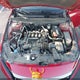 1HGCV1F36LA127941 2020 Honda Accord Sport auction photo thumbnail 10