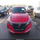 1HGCV1F36LA127941 2020 Honda Accord Sport auction photo thumbnail 12