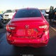 1HGCV1F36LA127941 2020 Honda Accord Sport auction photo thumbnail 16