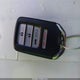 1HGCV1F36LA127941 2020 Honda Accord Sport auction photo thumbnail 11