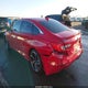 1HGCV1F36LA127941 2020 Honda Accord Sport auction photo thumbnail 3