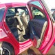 1HGCV1F36LA127941 2020 Honda Accord Sport auction photo thumbnail 8