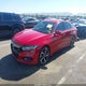 1HGCV1F36LA127941 2020 Honda Accord Sport auction photo thumbnail 2