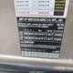 4JGBB86E96A106112 2006 Mercedes-Benz Ml 350 4Matic auction photo thumbnail 9
