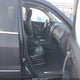 1GKKRTED1BJ292853 2011 GMC Acadia Denali auction photo thumbnail 5