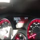1GKKRTED1BJ292853 2011 GMC Acadia Denali auction photo thumbnail 7