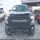 1FTEW1EF9HFA80642 2017 Ford F-150 Xl auction photo thumbnail 12