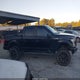1FTEW1EF9HFA80642 2017 Ford F-150 Xl auction photo thumbnail 13