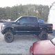 1FTEW1EF9HFA80642 2017 Ford F-150 Xl auction photo thumbnail 14
