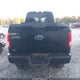 1FTEW1EF9HFA80642 2017 Ford F-150 Xl auction photo thumbnail 16