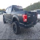 1FTEW1EF9HFA80642 2017 Ford F-150 Xl auction photo thumbnail 3