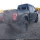 1FTEW1EF9HFA80642 2017 Ford F-150 Xl auction photo thumbnail 4