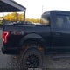 1FTEW1EF9HFA80642 2017 Ford F-150 Xl auction photo thumbnail 6