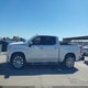 1GCUYHEL7KZ164436 2019 Chevrolet Silverado 1500 High Country auction photo thumbnail 14