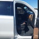 1GCUYHEL7KZ164436 2019 Chevrolet Silverado 1500 High Country auction photo thumbnail 5