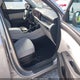 5NMJB3DE6SH439535 2025 Hyundai Tucson Sel auction photo thumbnail 5