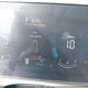 5NMJB3DE6SH439535 2025 Hyundai Tucson Sel auction photo thumbnail 7