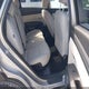 5NMJB3DE6SH439535 2025 Hyundai Tucson Sel auction photo thumbnail 8