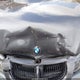 WBAVC73557KP31063 2007 BMW 328Xi auction photo thumbnail 10