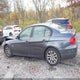 WBAVC73557KP31063 2007 BMW 328Xi auction photo thumbnail 14