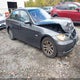 WBAVC73557KP31063 2007 BMW 328Xi auction photo thumbnail 1