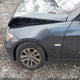 WBAVC73557KP31063 2007 BMW 328Xi auction photo thumbnail 6