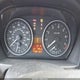 WBAVC73557KP31063 2007 BMW 328Xi auction photo thumbnail 7