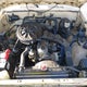 JT4RN55RXF0117719 1985 Toyota Pickup 1/2 Ton Rn55 auction photo thumbnail 10