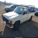 JT4RN55RXF0117719 1985 Toyota Pickup 1/2 Ton Rn55 auction photo thumbnail 2