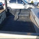 JT4RN55RXF0117719 1985 Toyota Pickup 1/2 Ton Rn55 auction photo thumbnail 8