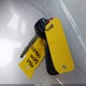 JTDBF30K620006091 2002 Toyota Camry Xle V6 auction photo thumbnail 11