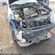 JTDBF30K620006091 2002 Toyota Camry Xle V6 auction photo thumbnail 6