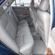 JTDBF30K620006091 2002 Toyota Camry Xle V6 auction photo thumbnail 8