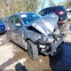 3KPF24AD6PE685670 2023 Kia Forte Lxs auction photo thumbnail 1