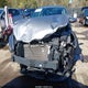 3KPF24AD6PE685670 2023 Kia Forte Lxs auction photo thumbnail 6