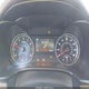 3KPF24AD6PE685670 2023 Kia Forte Lxs auction photo thumbnail 7