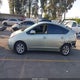 JTDKB20U583375037 2008 Toyota Prius auction photo thumbnail 14
